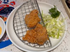 -味千拉面(南宁江南万达店)