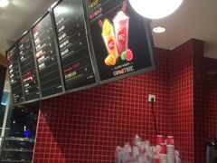 -85度C(深圳佳宁娜店)