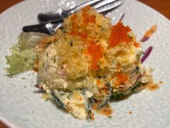 -故乡屋日本料理(八一广场店)