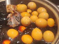 -新里上海点心(三门路店)