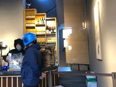 -围裙妈妈(临平店)