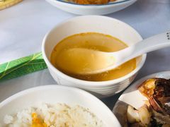 -胡桃里音乐酒馆(下沙店)