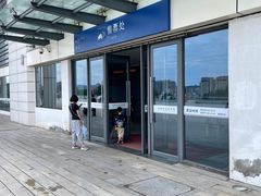 -威海北站