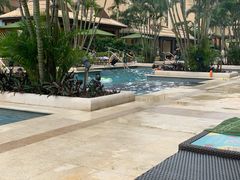 -澳门喜来登大酒店