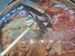-庆云楼饭庄(什刹海店)