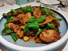 -梅飞酒家(名辉豪庭店)