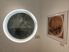 -胡志明市美术馆