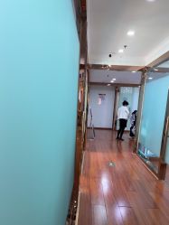 -武汉五洲整形外科医院