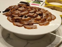 -雀蓝川菜(滨湖万象汇店)