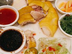 -三亚海棠湾万丽度假酒店