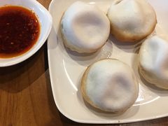 -鼎盛轩上海灌汤包·生煎(万达广场店)