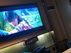 -蓉府金足印象(草市街22分店)