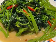 -伯友茶记(中华广场店)