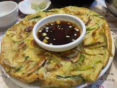 -长顺参鸡汤店(西塔总店)