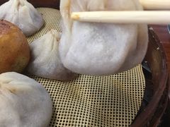 -忆秦园小笼包(惠山古镇总店)