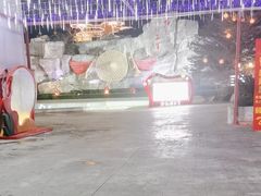 -三亚红色娘子军演艺公园景区