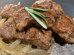 -桃夭日式料理(国信店)