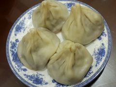 android_upload_pic-熙盛源(复兴路店)