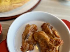 -必胜客(积水潭店)
