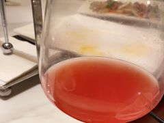 -富力威斯汀酒店-中国元素中餐厅(武昌临江店)