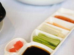 -北京厨房(西安SKP店)