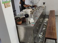 -老羊仔猪脚饭(澄城独一店)