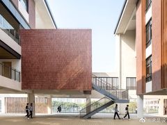 -江苏省苏州实验中学