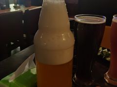 -板凳鲜酿·精酿啤酒(科华北路店)