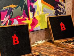 -Mammamia意大利餐厅(阳春巷店)