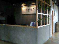 -九霄会馆·太极(现代大厦店)