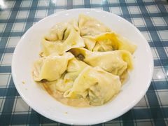 -潘国仙耳光馄饨(黄家阙路店)