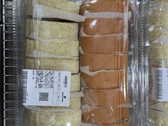 -山姆会员商店(邻瑞广场店)
