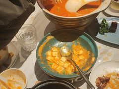 -志明眷村·台式融合菜·宵夜