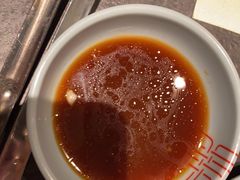 -捞王猪肚鸡火锅(金华义乌之心店)