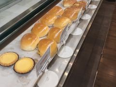 -新旺茶餐厅(嘉里城店)