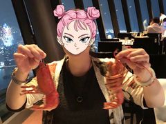 -澳门旅游塔360°旋转餐厅(南湾湖广场店)