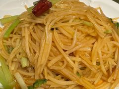 -眉州东坡(国贸店)