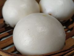 -泮金大塘(北二七路店)