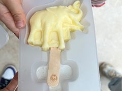 -天津自然博物馆
