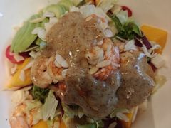 -Bco豆库(星耀天地店)