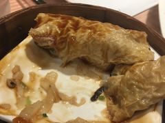 -又一间茶点轩(百汇广场店)