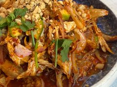 -沿途四季·云南菜·诗酒茶(蓝色港湾店)