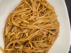 -新聚丰菜馆(太监弄店)