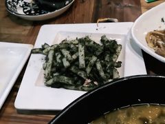 -朋友圈概念餐厅(象山万达广场店)