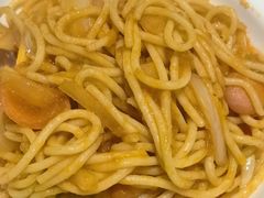 -花腰餐吧Bistro烧烤 傣味(传媒大学店)