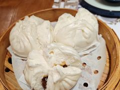 -云山茶餐厅(广东大厦店)