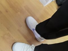 -NIKE品牌体验店(金源新燕莎店)