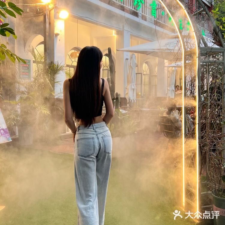 西双版纳｜不吃🍄蘑菇可算白来西双版纳了