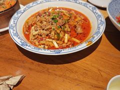 -赤宴·川菜(玉林店)