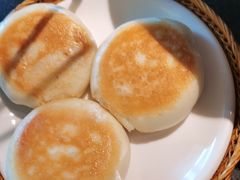 -赠李白·如诗的川味(余杭万达广场店)